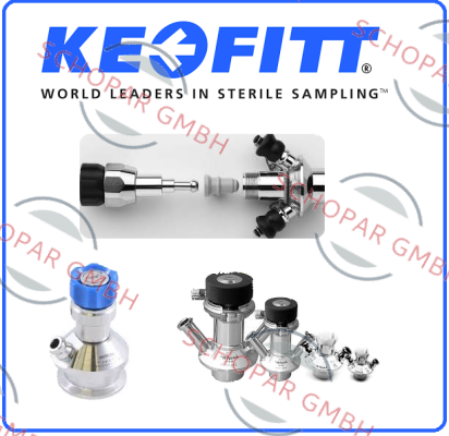 Keofitt-600062 (6-9611992955 / 90512-6899) price