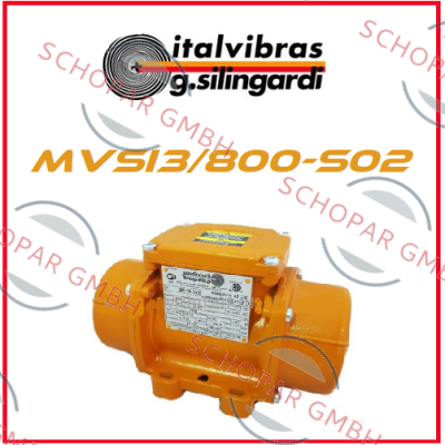Italvibras-600381  MVSI 3/800-S02 price