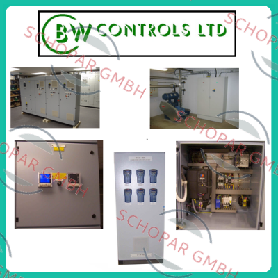 B/W Controls-6013SSX A2 MAGNETEK PNJUM 37800629-0235 ITEM 105 price