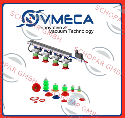 Vtec-60195 GRINDING & LAPPING FOIL RINGS P150 / 100MM O50MM price