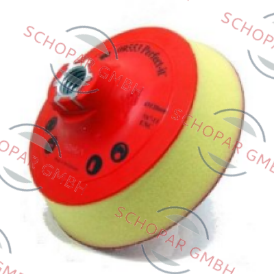 3M-09628 price