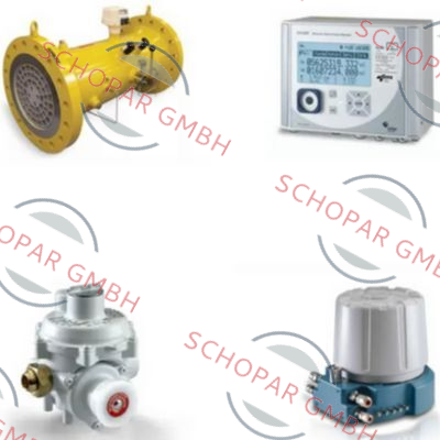 Elster-0000998 price