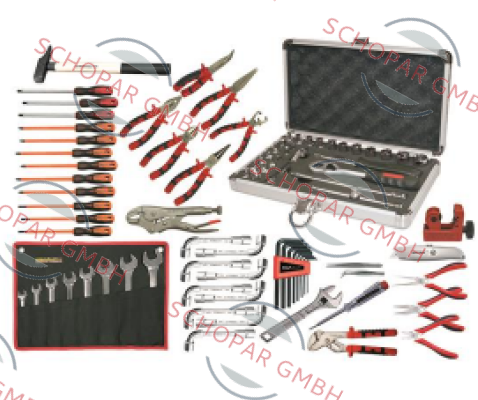 EGA Master-61475 price