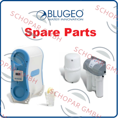 Blugeo-EK0060  price