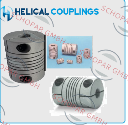 Helical-K514SG1350IE3D090L04  price