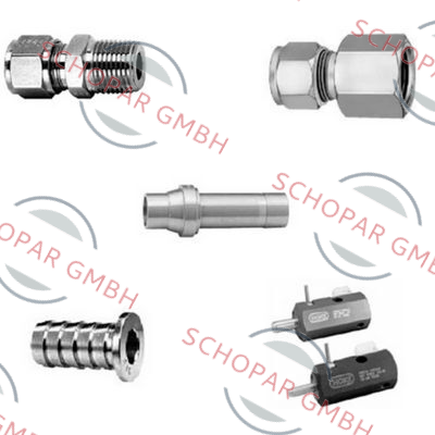 Hoke-6RU4-316 price