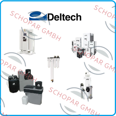 Deltech-0EDC007 price