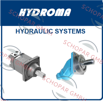 HYDROMA-MP160C, (EPM 160C)  price