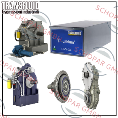 Transfluid-GABT60F  price