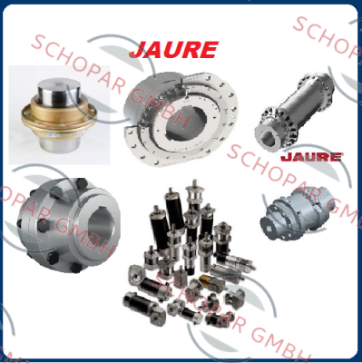 Jaure-S-0125-A-VKR-A00-A00-STD price