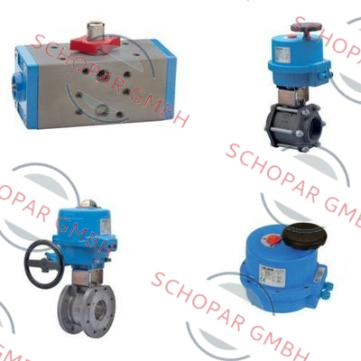 Valbia-1 1/2", RI 1007 price