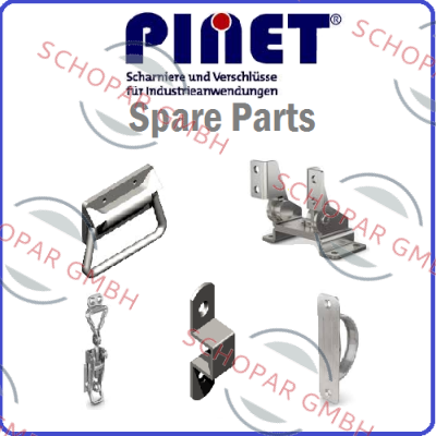 Pinet-6245.01.04 price
