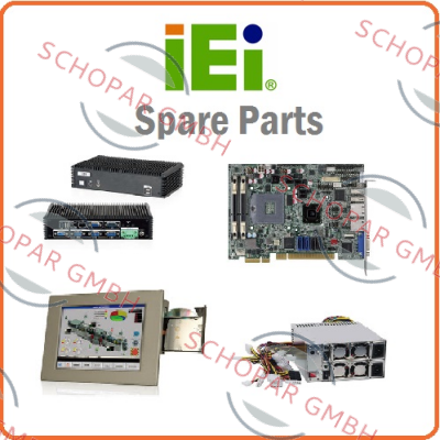 IEI-63040-010060-040-RS price