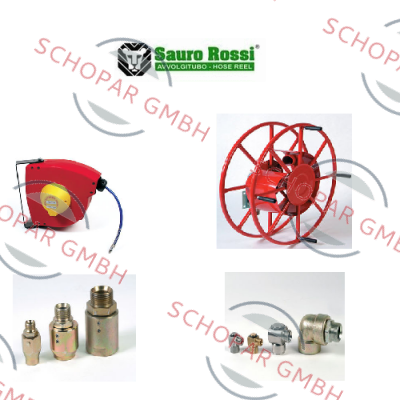 Sauro Rossi-1.08.40.02 price