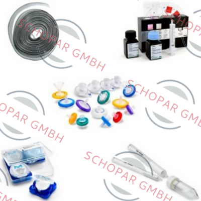 Merck-1094351000 price