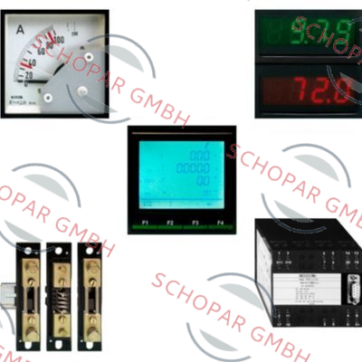 Weigel-652.03.121600 / SUS-01-T R/G 220VDC price
