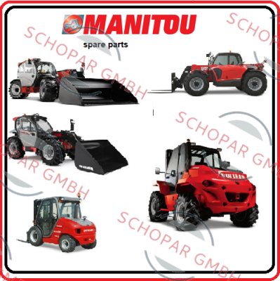 Manitou-672467 price