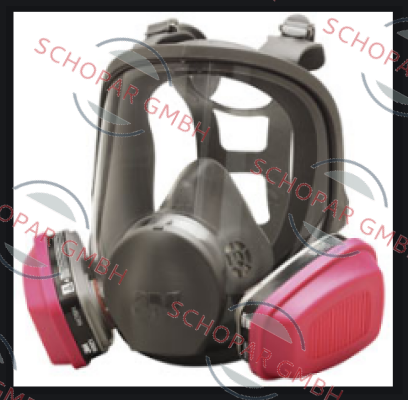 3M-6900L price