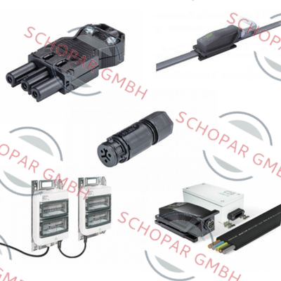 Wieland Electric-70.330.0635.0 price