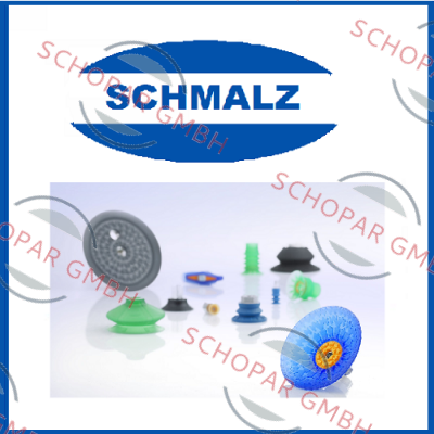 Schmalz-10.01.06.00118 price