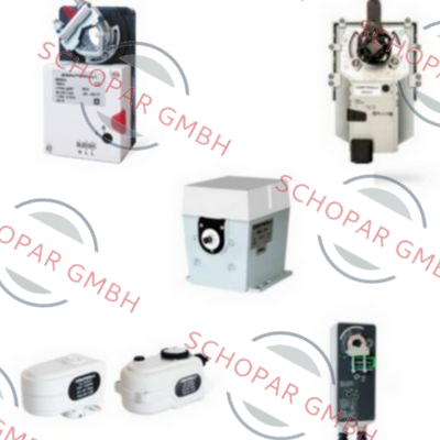 iSMA CONTROLLI-VTX12P1  price