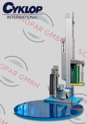 Cyklop-71029653 price