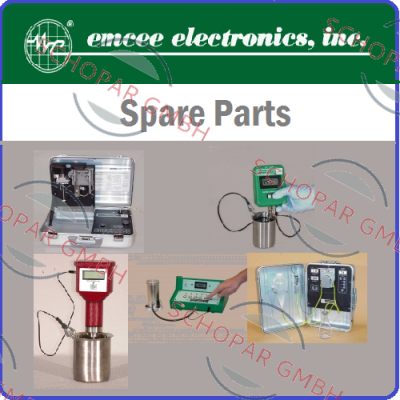 Emcee-Model 1152 152-00-0003 price