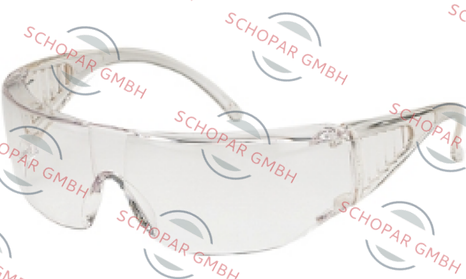 3M-71500-00001CP price