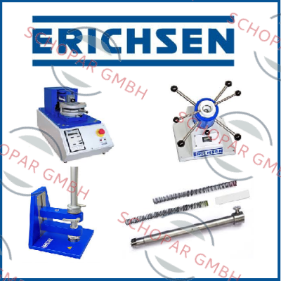 Erichsen-00040131 MODEL 100 price