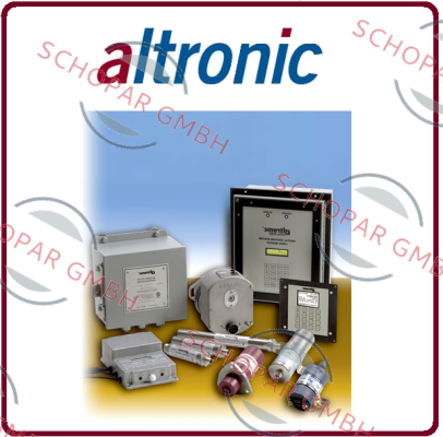 Altronic-791950-16 price