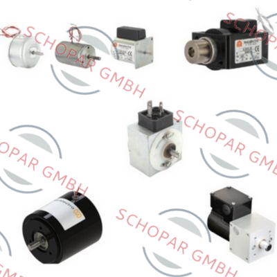 Mecalectro-8.23-.AB.62 110VDC 100% 23W price
