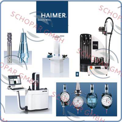 Haimer-80.220.00.09 /  TD 2009 price