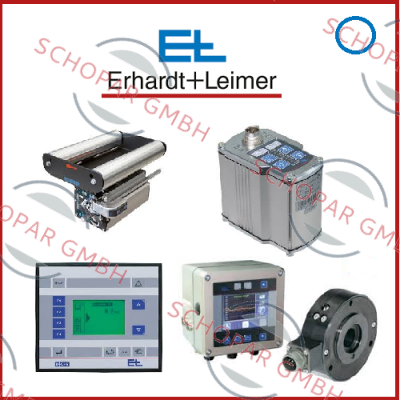 Erhardt Leimer-00045915 price