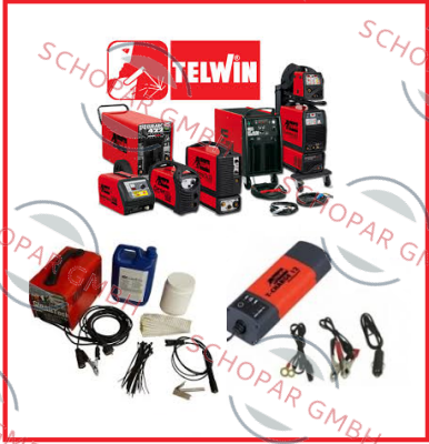 Telwin-802425 price