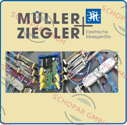 Ziegler-100286 price