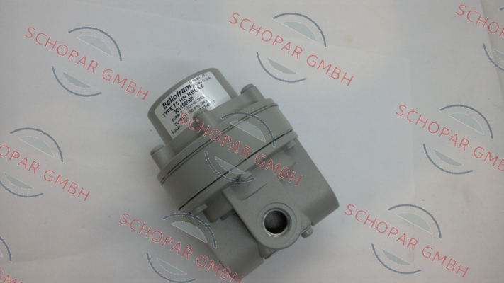 Bellofram-961-150-000 price