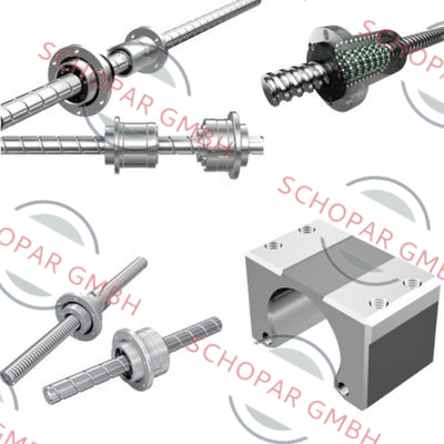 THK-80ZZF4S20-5085C3 price