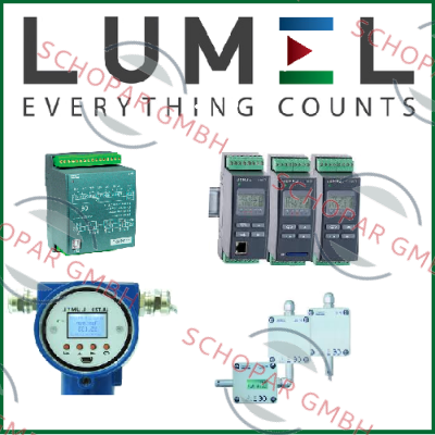 LUMEL-LCTB 62/40 250/5А-cl.0.5-2.5VA  price