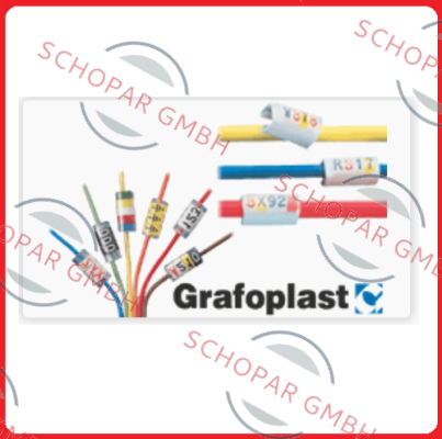 GRAFOPLAST-117GKKBW  price