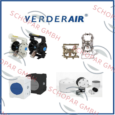 Verderair-819.0883 KOMPLETTSET VA25M SS,TF,TF price