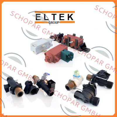 Eltek-100331.11 K price