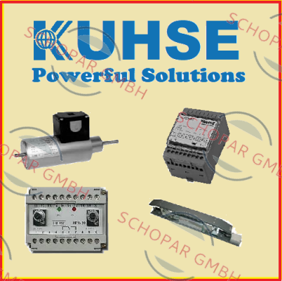 Kuhse-8204-3-7 - NOT AVAILABLE price