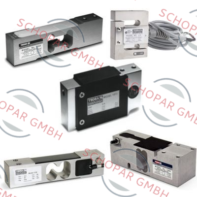 Tedea-Huntleigh-T1004003C3 price