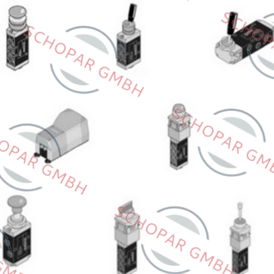 Kuhnke-10047682 price