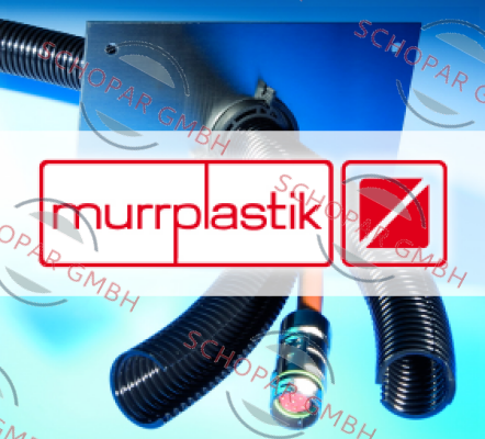 Murrplastik-8602200030 price
