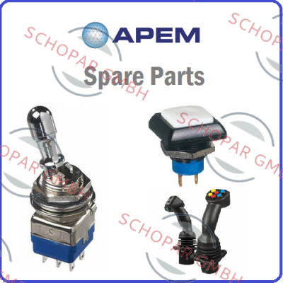 Apem-8632AKB price