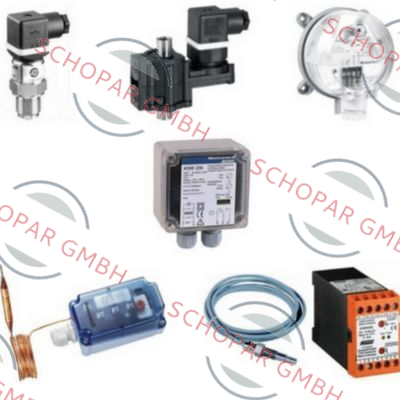 FEMA-DDCM16 price
