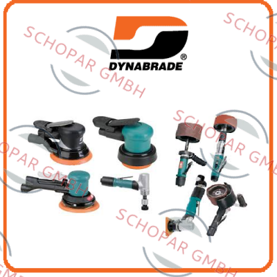 Dynabrade-00065 price