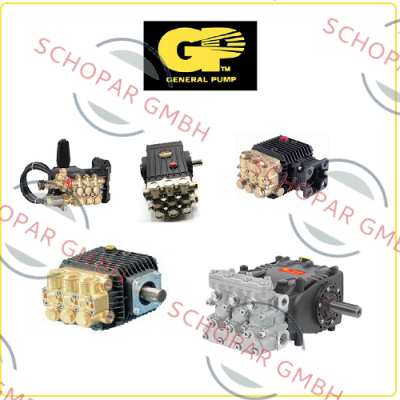 General Pump-90.2823.00 price