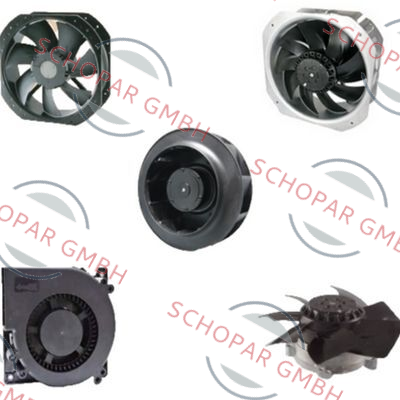 Sinwan-G109-15B price